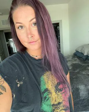Scarlett Jade OnlyFans Leaked Free Thumbnail Picture - #k1h2G1xwGp