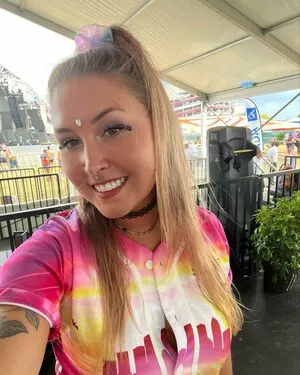 Scarlett Jade OnlyFans Leaked Free Thumbnail Picture - #kSFYtjLCmJ