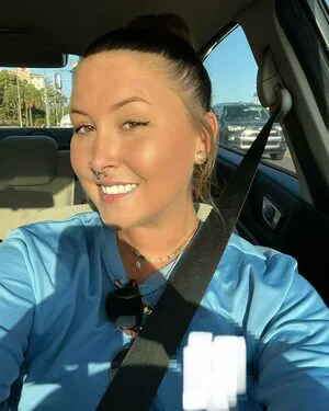 Scarlett Jade OnlyFans Leaked Free Thumbnail Picture - #nrRj7aqkGT