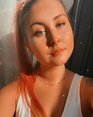 Scarlett Jade OnlyFans Leaked Free Thumbnail Picture - #nvcIp9HcDi