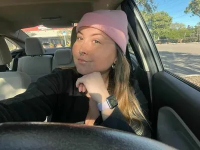 Scarlett Jade OnlyFans Leaked Free Thumbnail Picture - #oAgAkWprIJ