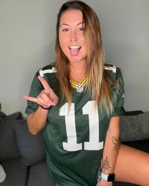 Scarlett Jade OnlyFans Leaked Free Thumbnail Picture - #qVdsSQ1rpJ