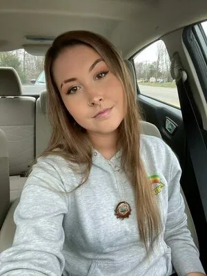 Scarlett Jade OnlyFans Leaked Free Thumbnail Picture - #s5dcFsmx3k