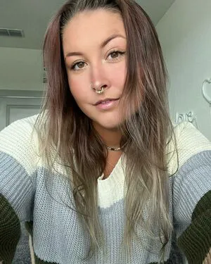 Scarlett Jade OnlyFans Leaked Free Thumbnail Picture - #sYv9OgkLu1
