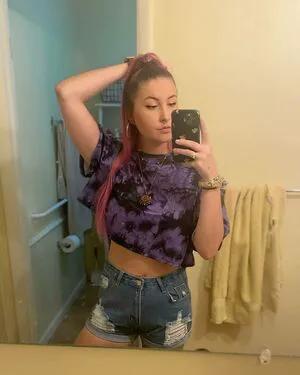 Scarlett Jade OnlyFans Leaked Free Thumbnail Picture - #t96X3qERWz
