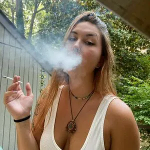 Scarlett Jade OnlyFans Leaked Free Thumbnail Picture - #tsNW3ZhB2Y