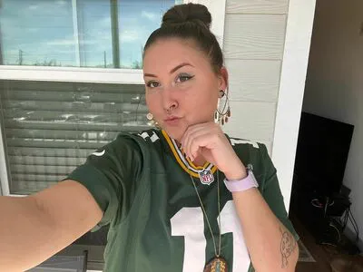 Scarlett Jade OnlyFans Leaked Free Thumbnail Picture - #v9tXISIwVr