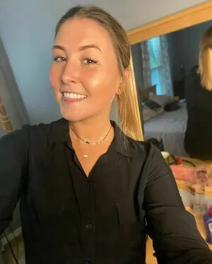 Scarlett Jade OnlyFans Leaked Free Thumbnail Picture - #vP8zEYbrYE