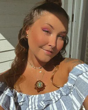 Scarlett Jade OnlyFans Leaked Free Thumbnail Picture - #zNOXQQVa5Y