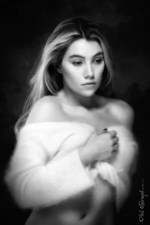 Scarlett Jane OnlyFans Leaked Free Thumbnail Picture - #uarGgKOwY1