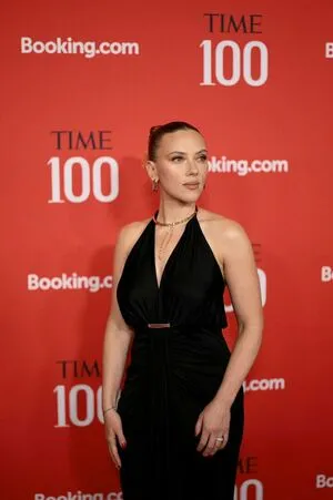 Scarlett Johansson OnlyFans Leaked Free Thumbnail Picture - #00mVQA02dG