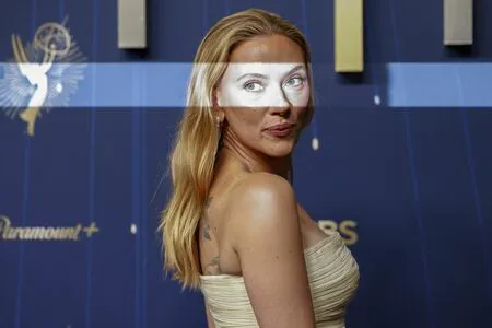 Scarlett Johansson OnlyFans Leaked Free Thumbnail Picture - #0vdGGRd8xu