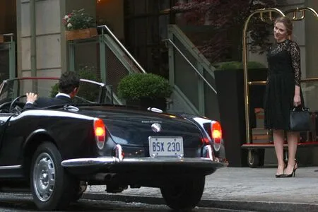 Scarlett Johansson OnlyFans Leaked Free Thumbnail Picture - #19L5oylH9N