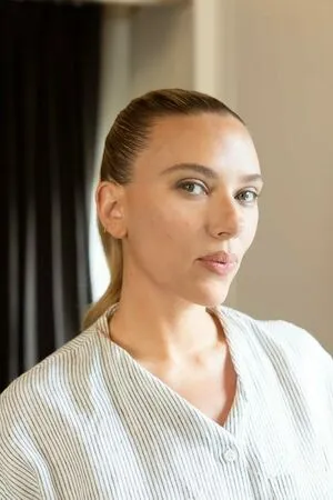 Scarlett Johansson OnlyFans Leaked Free Thumbnail Picture - #1IvRif2xll