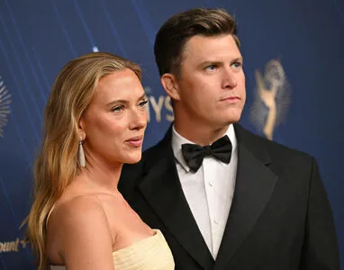 Scarlett Johansson OnlyFans Leaked Free Thumbnail Picture - #1a3nmG99cs