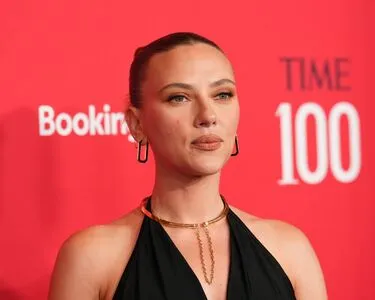 Scarlett Johansson OnlyFans Leaked Free Thumbnail Picture - #1mKvjMfs0d