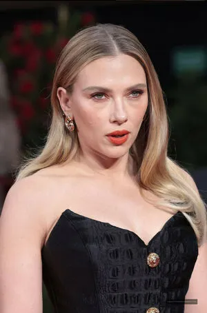Scarlett Johansson OnlyFans Leaked Free Thumbnail Picture - #1qHMWU9hdR