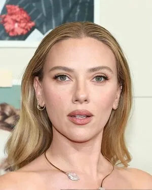 Scarlett Johansson OnlyFans Leaked Free Thumbnail Picture - #1wXxhogArx