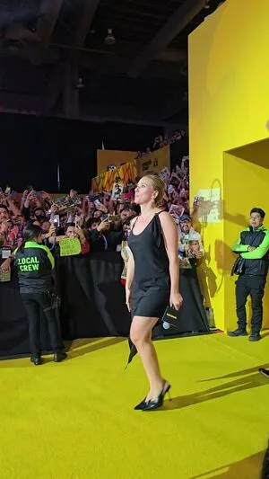 Scarlett Johansson OnlyFans Leaked Free Thumbnail Picture - #27f6xfTXS5