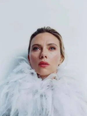 Scarlett Johansson OnlyFans Leaked Free Thumbnail Picture - #2czHbdmSZt