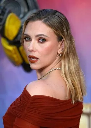 Scarlett Johansson OnlyFans Leaked Free Thumbnail Picture - #3KGSXUm8ap