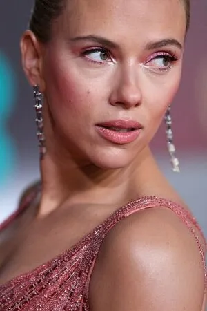 Scarlett Johansson OnlyFans Leaked Free Thumbnail Picture - #3rDmirWQ3B