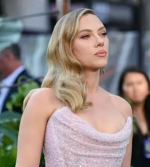 Scarlett Johansson OnlyFans Leaked Free Thumbnail Picture - #3t4LLK7Zwn