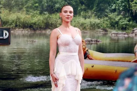 Scarlett Johansson OnlyFans Leaked Free Thumbnail Picture - #4zw8rLLJ0G
