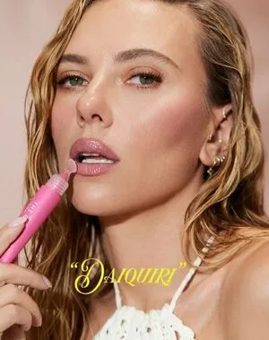 Scarlett Johansson OnlyFans Leaked Free Thumbnail Picture - #5E8fV7WE3U