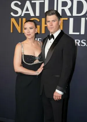 Scarlett Johansson OnlyFans Leaked Free Thumbnail Picture - #5JvoXcVB92