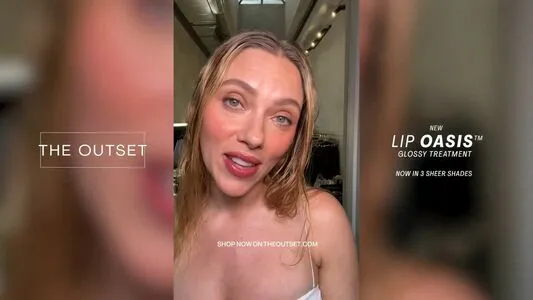 Scarlett Johansson OnlyFans Leaked Free Thumbnail Picture - #5wQ8lDsEDZ