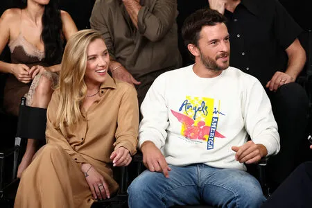 Scarlett Johansson OnlyFans Leaked Free Thumbnail Picture - #5xeVaJRhj7