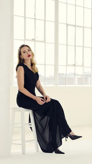 Scarlett Johansson OnlyFans Leaked Free Thumbnail Picture - #6OSs9WysdG