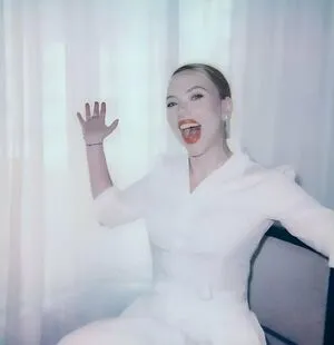 Scarlett Johansson OnlyFans Leaked Free Thumbnail Picture - #6ib0HZIse5