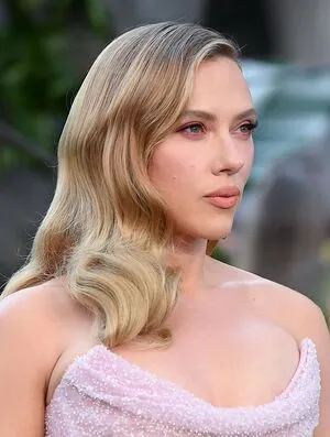 Scarlett Johansson OnlyFans Leaked Free Thumbnail Picture - #7iKywAqJ5R