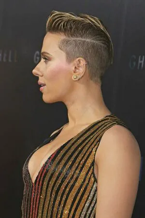 Scarlett Johansson OnlyFans Leaked Free Thumbnail Picture - #7sbFZ9lmbe