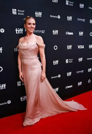 Scarlett Johansson OnlyFans Leaked Free Thumbnail Picture - #877aUjWRfz