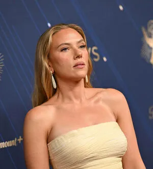 Scarlett Johansson OnlyFans Leaked Free Thumbnail Picture - #8XaloXo2Ev