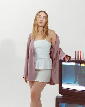 Scarlett Johansson OnlyFans Leaked Free Thumbnail Picture - #8jQHt5Z4wc