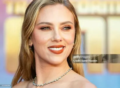 Scarlett Johansson OnlyFans Leaked Free Thumbnail Picture - #8o6cJcXVSW