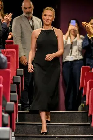 Scarlett Johansson OnlyFans Leaked Free Thumbnail Picture - #954s2EL0hb