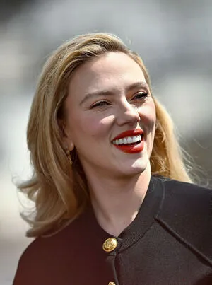 Scarlett Johansson OnlyFans Leaked Free Thumbnail Picture - #9AZRFazYSX