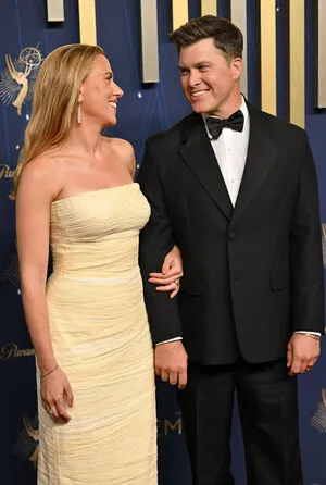 Scarlett Johansson OnlyFans Leaked Free Thumbnail Picture - #9GfqtkOMTo