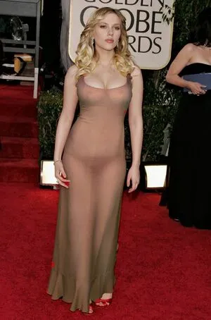 Scarlett Johansson OnlyFans Leaked Free Thumbnail Picture - #9MbEzNKikc