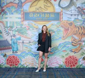 Scarlett Johansson OnlyFans Leaked Free Thumbnail Picture - #9UCYhTNjAX