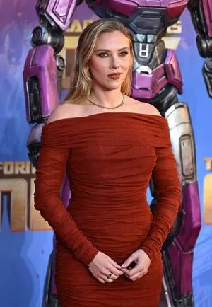 Scarlett Johansson OnlyFans Leaked Free Thumbnail Picture - #9oU52UpwLp