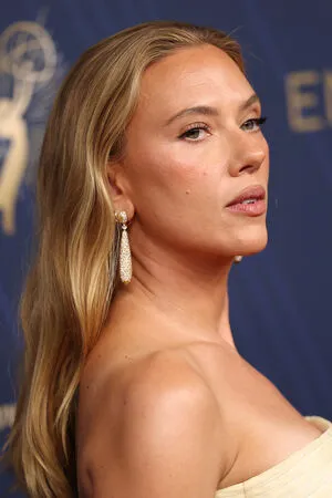 Scarlett Johansson OnlyFans Leaked Free Thumbnail Picture - #9vmEnWZVhN