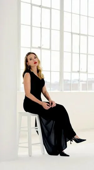 Scarlett Johansson OnlyFans Leaked Free Thumbnail Picture - #AGUZJqXCY4
