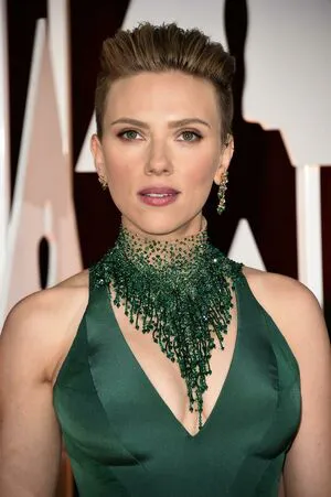 Scarlett Johansson OnlyFans Leaked Free Thumbnail Picture - #AhphWPDemD