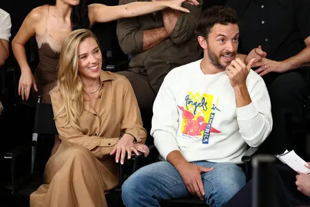 Scarlett Johansson OnlyFans Leaked Free Thumbnail Picture - #AxPhNjLWJp